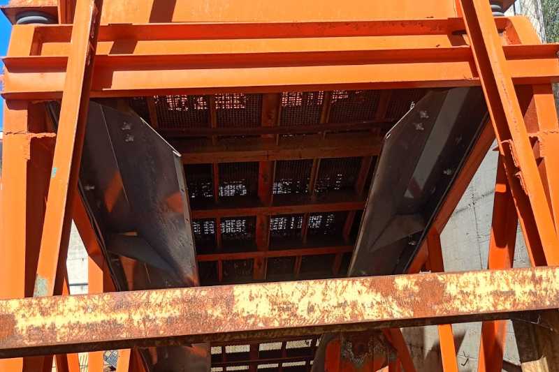 OmecoHub - Immagine REITER&CRIPPA RV.453.50